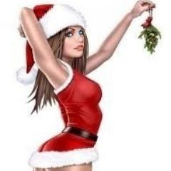 _pinklove_'s profile picture. *❆*☃* Dear Santa, i've been good!! O:) Victoria's Secret | Music | Football | Candy canes | My sweet gingerbread man ♡ | ╳◯╳◯ Merry Kissmas!! *☃*❆*