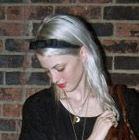 Ilikeasongg's profile picture. a happy girl!