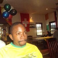 Kabelo (@molefikabelo) 's Twitter Profile