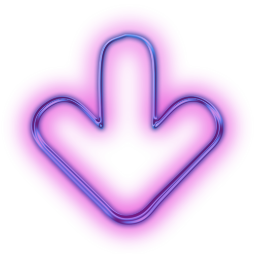 leuke2's profile picture. http://t.co/pJQqjmAXs3