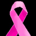 Eva Clayton - @ganadagirl - Twitter