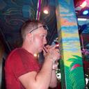 Keith Jaques - @keithjaques - Twitter