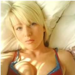 sheelah121's profile picture. 