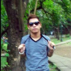 DeniAhau1's profile picture. Law Bachelor (soon to be a Master of Laws) | Seorang frontal dan antagonis | Kelompencapir. Kelompok pencela dan pencibir | Email: deniahau@yahoo.co.id