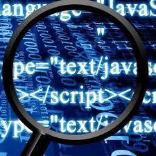 programmerblog's profile picture. Computer Programmer, Computer Engineering Technology Major