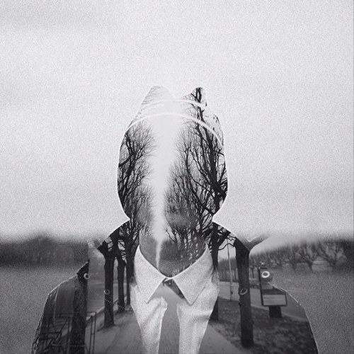 agaltsoff's profile picture. Photographer