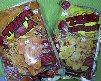 Patih Tempe Gila, Reseller Welcome, Pin BB 2A1A289B, tempegilajakarta@gmail.com