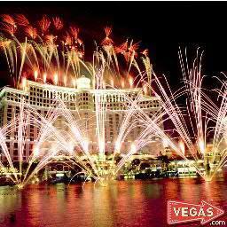 Hi, my name is Sergei and I love promoting music. I was born and raised in Moscow City, Moscow, Russia and I now currently live in North Las Vegas, Nevada, USA.