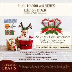 Grupo Organizador de Ferias Locales Lima- Perú