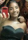 Bitchez I been Won...Always on Top...Only FW Bad Bitchez...