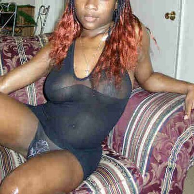 you migraine today? bisexual 3some pics opinion you