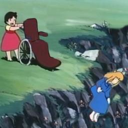 雑学は量より質。センスのある雑学をつぶやいています。