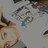 Profile Picture of Keep Calme&Smoke W.! (@@CindyFioretti) on Twitter