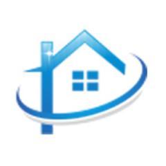 CleanASpace is house cleaning, just easier.                                 Book, pay, and manage your cleaning online.