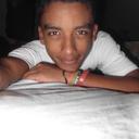 Alejandro Lobo - @AlejandroLobo11 - Twitter