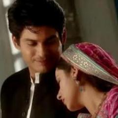 Twitter siddharth shukla