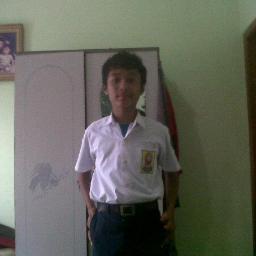 Beckam Putra Nugraha