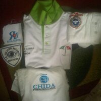 Empire Embroidery (@empire_monogram) 's Twitter Profile