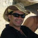 marco pedroza - @pedrozamark5 - Twitter