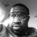 leon H. (@lh_legend) Twitter profile photo