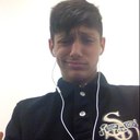 Matthew Farah - @MattFarah30 - Twitter