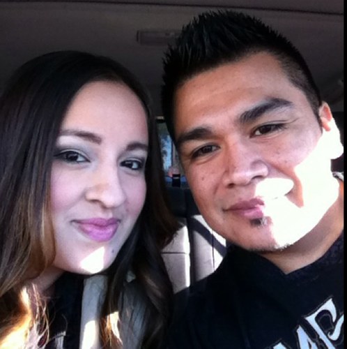 teetavor's profile picture. Im happily married to @israeltavor and proud mother of my 3 beautiful daughters. In love with Jesus. http://t.co/QCh5G2AWxC