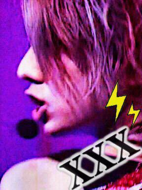 藤ヶ谷さまが大好き(///ω///)♪     同担も大歓迎！  kis-my-MINT2012.04.01参戦    Goodいくぜ2013.08.24参戦  kis-my-Journey2014.08.03参戦
