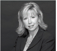 KVSearch's profile picture. Managing Dir of the nations top RPO & Talent firm-mother of the worlds best child- Outdoors woman and avid work out enthusiast.