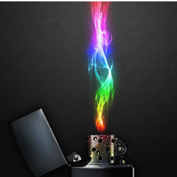 nextopsolutions's profile picture. Creativity and Innovation is our Passion....