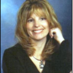 Profile Picture of Yvette Watson Romero (@bestloansyvette) on Twitter