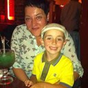 Michelle Coe - @chelcoe - Twitter