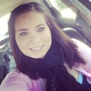 Holly Glass - @hollyglass5 - Twitter
