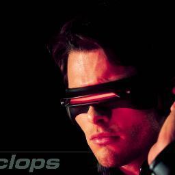 HermanSkew's profile picture. Internet Marketer and Blogger