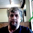 David Buckingham - @davy47802 - Twitter