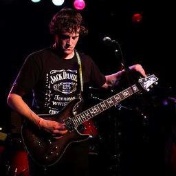 HastingsCutoff's profile picture. Recording Engineer, Songwriter, Musician, Carpenter, Bartender, Workaholic, Hockey Player, Crazy Person.