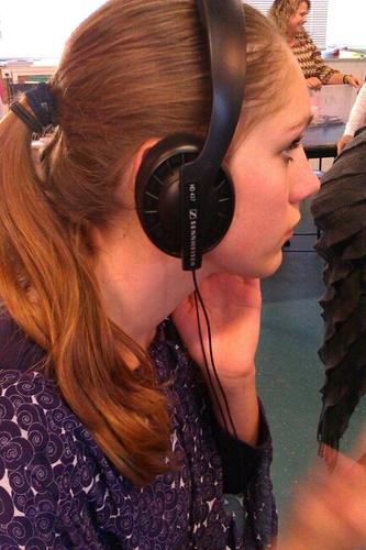 lealovezwemmem's profile picture. 