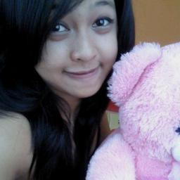 jumintenjos's profile picture. i am not is perfect,but i am happy ,because Allah :)

solo Jawa Tengah