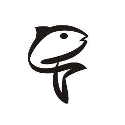 Healthy-Authentic Fish & Coffee