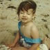 Olivia Muenz (@oliviamuenz) Twitter profile photo Olivia Muenz (@oliviamuenz) Twitter profile photo