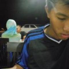 gila2 dan periang cara hidupku... aq follow kau ,kau follow aq balik taw ? kalau kau follow aq , aq follow kau balik