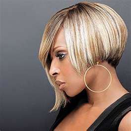 Hair Together believes in salon quality experience in a personable environment. Email us at hairtogether2@gmail.com