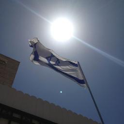 kacholvelavan's profile picture. Israel-loving, war-hating blogger, trying to open the eyes of the world to the reality that is anti-Semitism, anti-Zionism and pure hatred.