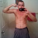neal castle (@9nealcastle) Twitter