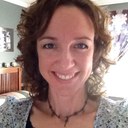 Tamara Weber - @TamaraKayeWeber - Twitter