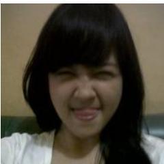 Tie_Motty's profile picture. Memperbaiki yang dulu pernah ku langgar.:)
.promises about that.^__*