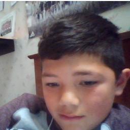 MolesCole's profile picture. 