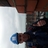 SandMoordrecht's profile image