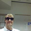 Dan Mell - @M3lldrifter - Twitter