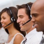 ESGofAmerica's profile picture. Energy Services Group of America, a full service Utility Refund, Cost Reduction and Recovery firm  Helping America Save !  888 709 7772 / info@esgofamerica.com