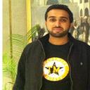 Farhan Bashir - @farhan4lahore - Twitter